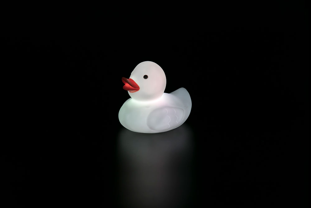 Magic Duck Light HHP-038