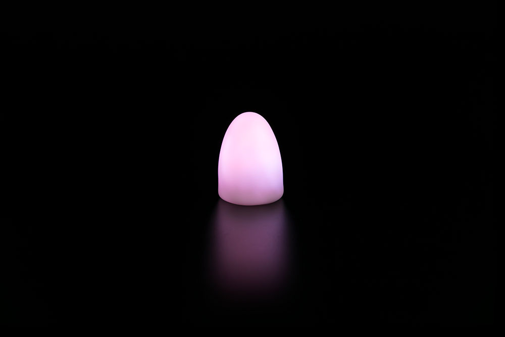 Magic Egg Light B HHP-149